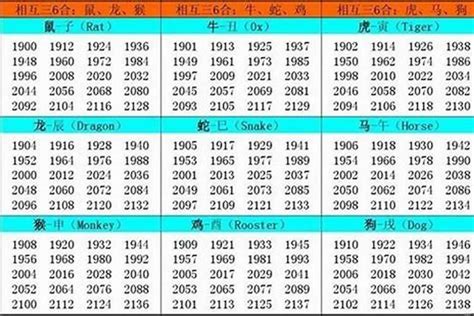 1993年1月生肖|1993年出生是什么命？(水鸡之命)